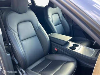 https://morgenlease.images.ilsa.cloud/e85fb5e1-21fe-4aed-aea2-96bd66bb7236.webp