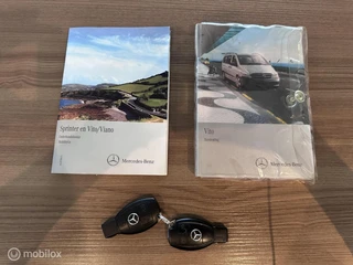 https://morgenlease.images.ilsa.cloud/e861cd02-828f-4c4b-b2d3-409e6e502a44.webp