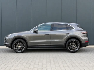 https://morgenlease.images.ilsa.cloud/e86596e8-fc87-4014-911d-6690b295d4ff.webp