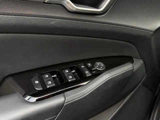 https://morgenlease.images.ilsa.cloud/e8676afc-086e-4787-9564-5cf41a26f980.webp
