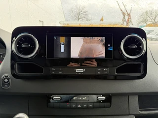 https://morgenlease.images.ilsa.cloud/e86c4113-af8c-4a6c-96e8-511cca24062a.webp