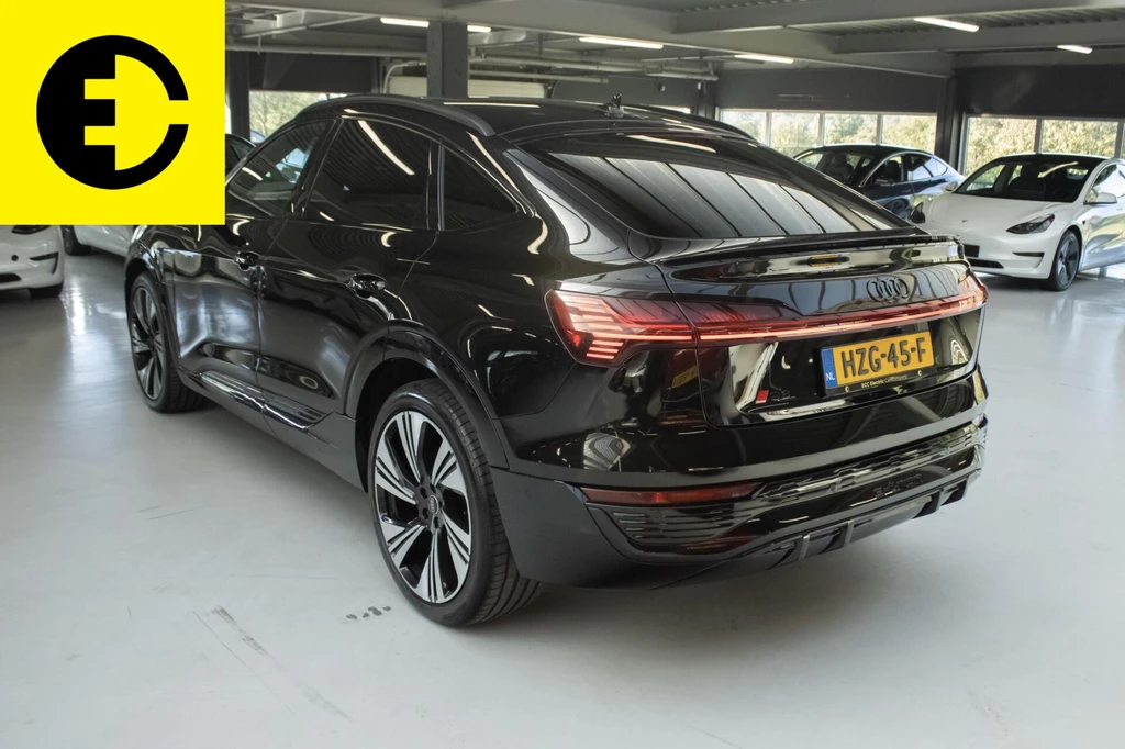  https://morgenlease.images.ilsa.cloud/e86ea66a-2eb4-4017-92e7-588527671d07.webp