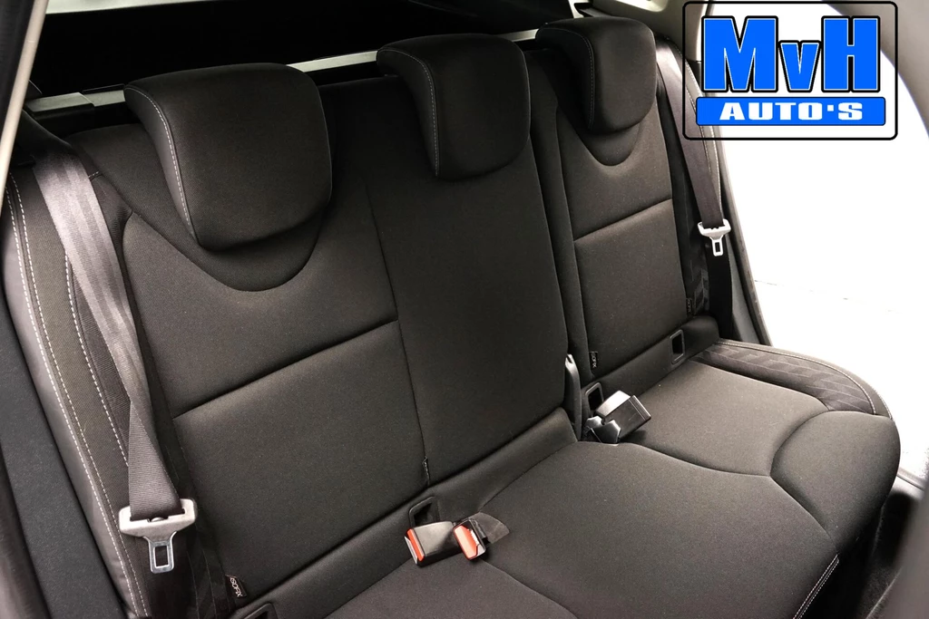  https://morgenlease.images.ilsa.cloud/e86ff63b-2873-4c31-b12d-36c4d988f20b.webp