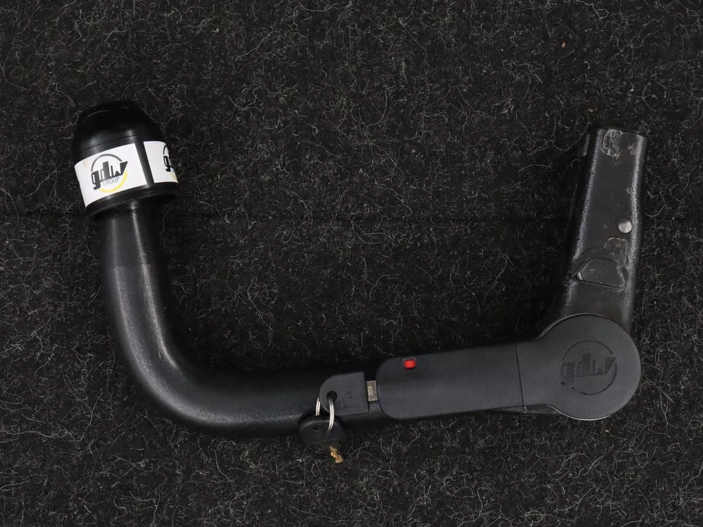  https://morgenlease.images.ilsa.cloud/e8712f53-010b-40d6-8e3c-fa2147f26e83.webp