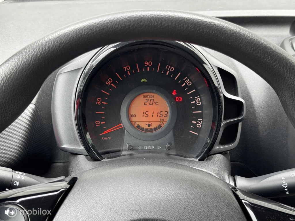  https://morgenlease.images.ilsa.cloud/e873bf93-0703-4f0c-87ea-cfaef8185339.webp