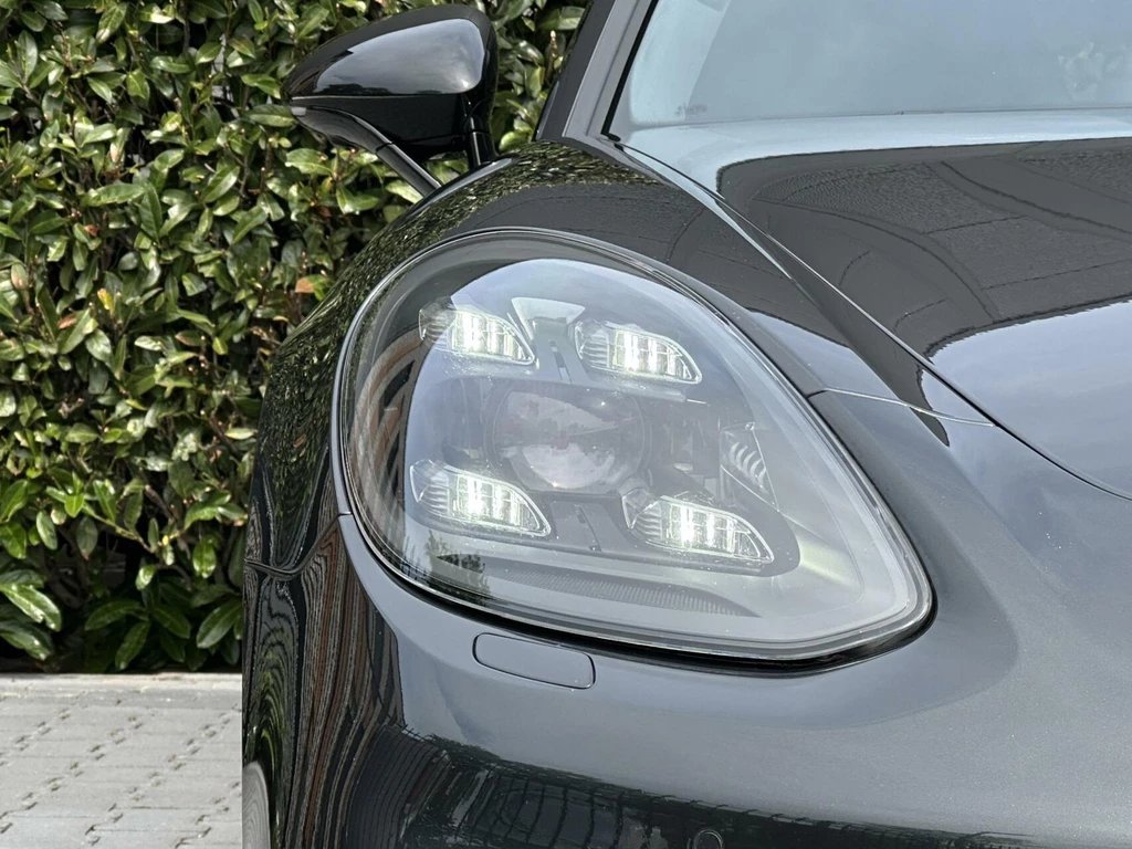  https://morgenlease.images.ilsa.cloud/e87b5cc1-d028-4fb9-9b04-ece20192c1e9.webp