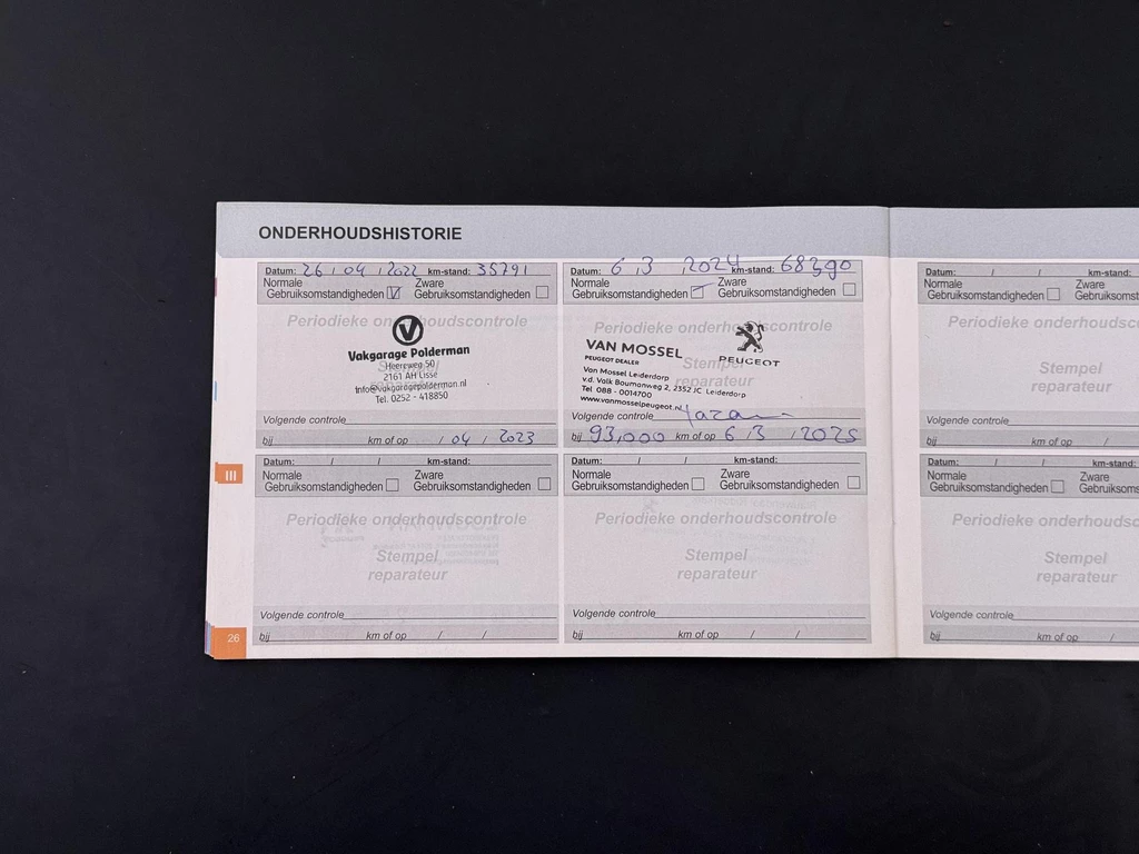  https://morgenlease.images.ilsa.cloud/e87cc698-faa2-4e62-ae61-fdda9dd32308.webp