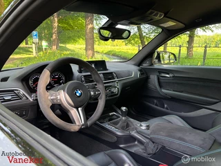 https://morgenlease.images.ilsa.cloud/e883056e-a084-4333-abaa-bd6bd3c93bfb.webp