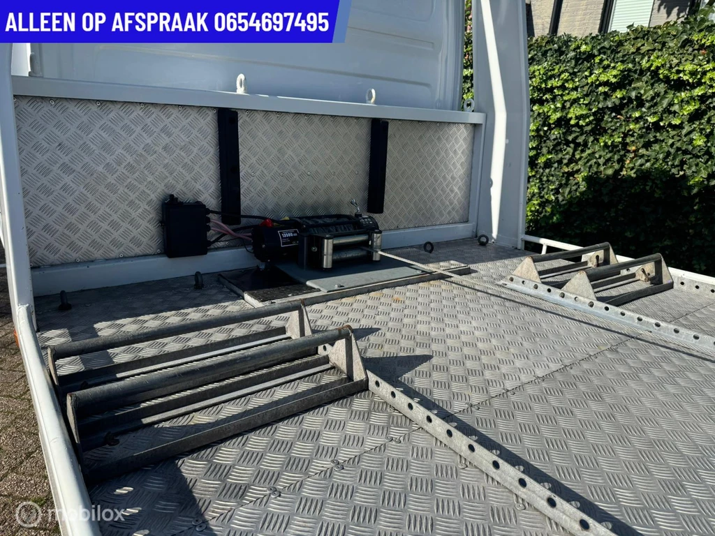  https://morgenlease.images.ilsa.cloud/e8872383-e7c8-42b1-8667-0efc9b25b707.webp