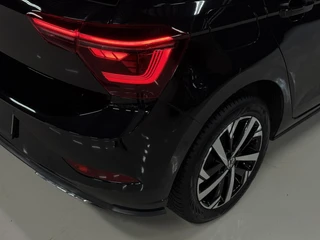 https://morgenlease.images.ilsa.cloud/e88908b3-a6e0-4e14-b3a2-ee2c3ed16b6b.webp