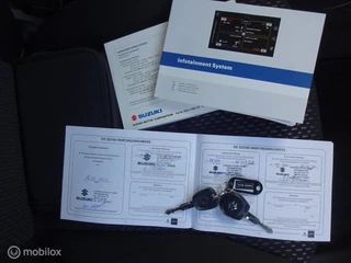 https://morgenlease.images.ilsa.cloud/e88bd73c-1664-47e0-9393-9e11dae10621.webp