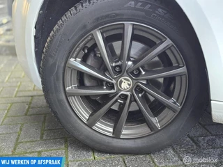 https://morgenlease.images.ilsa.cloud/e8925b3b-079a-4af7-915e-567a99c04ed5.webp