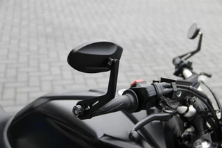 https://morgenlease.images.ilsa.cloud/e894cabd-f1f5-400b-80cc-f716e5a5eff0.webp