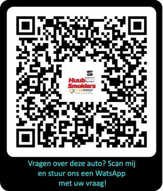 https://morgenlease.images.ilsa.cloud/e8988cda-7794-42f4-8418-c75f78ae9671.webp