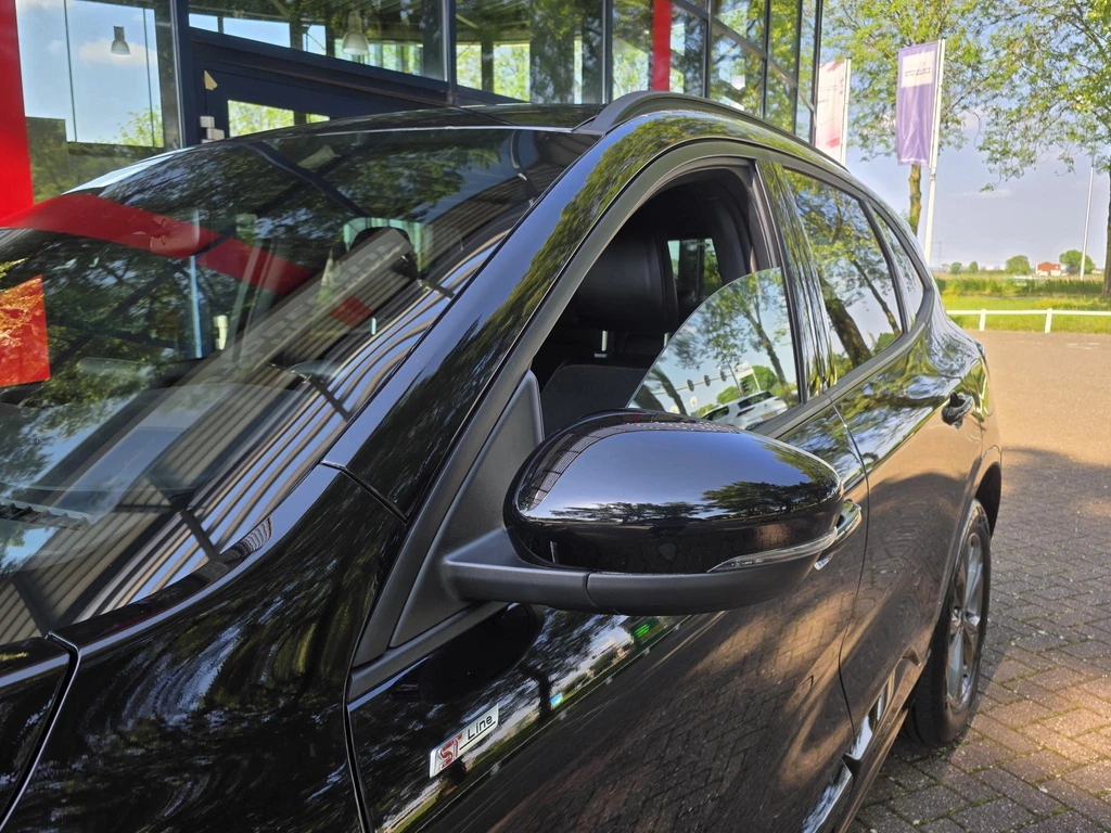  https://morgenlease.images.ilsa.cloud/e89e1d2e-678c-4f0b-b4c5-a44a0ba29c84.webp