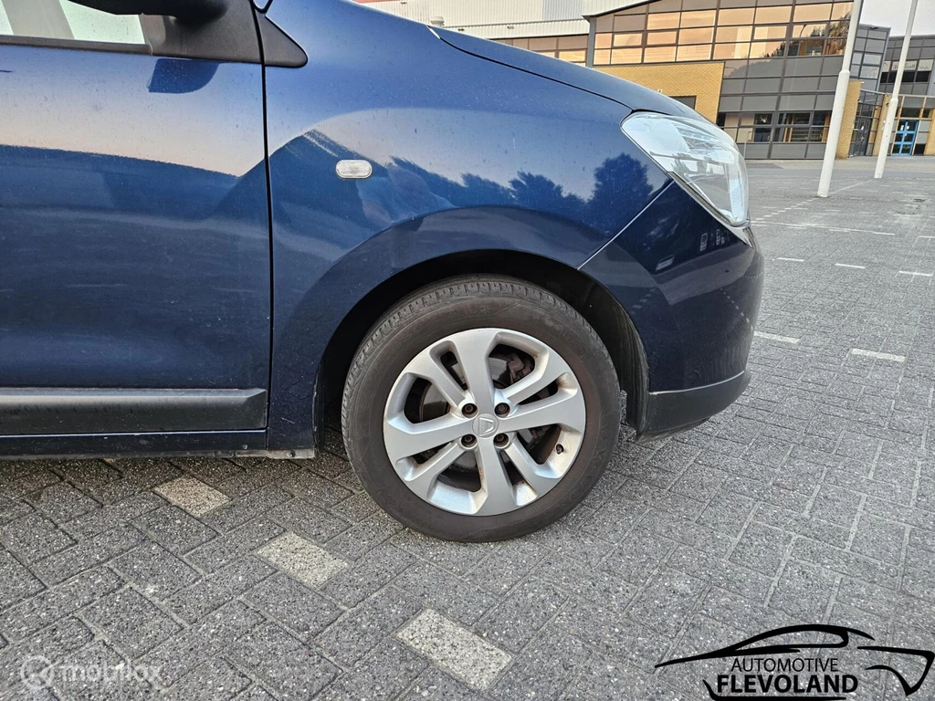 https://morgenlease.images.ilsa.cloud/e89eb6b5-4365-4671-8d20-04698a714054.webp