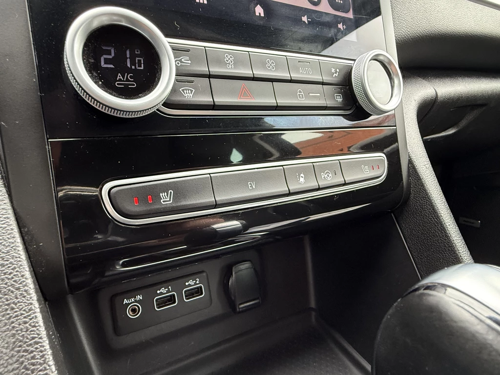  https://morgenlease.images.ilsa.cloud/e89fac9f-fcda-4a36-92a9-8f0553880a63.webp