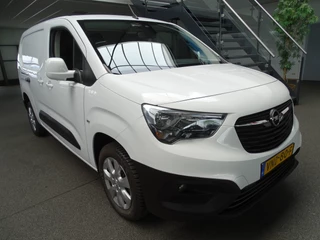 https://morgenlease.images.ilsa.cloud/e8a4a416-3217-4592-badf-c0a03ac7333d.webp