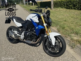 https://morgenlease.images.ilsa.cloud/e8a4c190-d943-4142-8afd-7c9e9e9015d0.webp