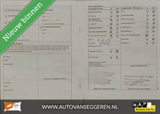 https://morgenlease.images.ilsa.cloud/e8a68058-02d0-487b-9114-d5c48eb5a3fb.webp