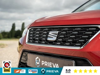 https://morgenlease.images.ilsa.cloud/e8a84b51-cd58-4c96-b589-c91dd4e1bf7c.webp