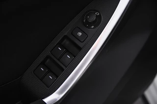 https://morgenlease.images.ilsa.cloud/e8a8edc9-bf00-4893-9865-d9c3f911fb7f.webp