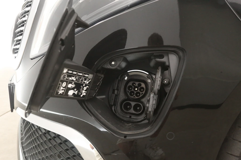  https://morgenlease.images.ilsa.cloud/e8aba5cf-fe4e-4e3f-9778-3d9d783e0159.webp