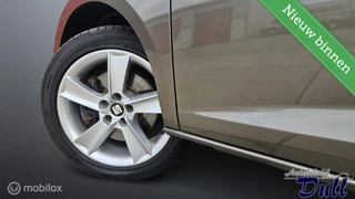 https://morgenlease.images.ilsa.cloud/e8ac1cd0-8b43-4d77-b8d7-764adba028f8.webp