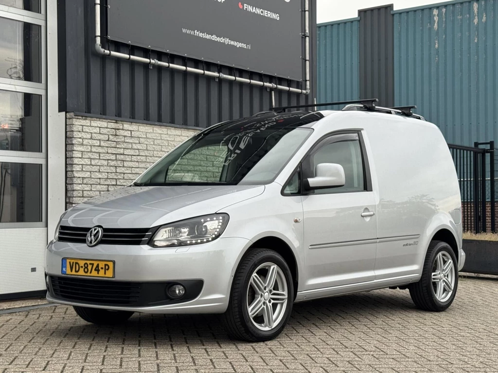  https://morgenlease.images.ilsa.cloud/e8ac205d-2fbb-4b71-9767-f3f387d04261.webp