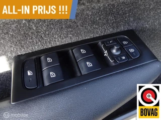 https://morgenlease.images.ilsa.cloud/e8ac3441-4703-4d35-afda-34d6459e2aca.webp