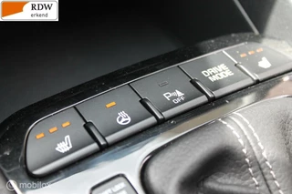 https://morgenlease.images.ilsa.cloud/e8ace2bf-b423-48fa-be40-7c89f8cc1fa5.webp