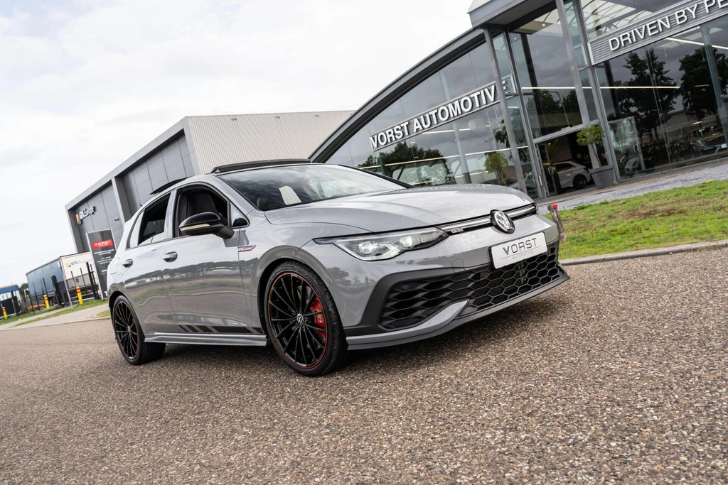  https://morgenlease.images.ilsa.cloud/e8acf974-3b72-4487-a4ee-4194d63a4726.webp