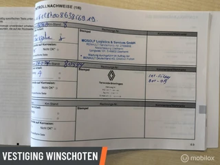 https://morgenlease.images.ilsa.cloud/e8ae4df5-96c0-4b59-8a39-36ca5ead97c0.webp