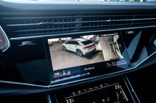 https://morgenlease.images.ilsa.cloud/e8ae9cab-dc70-4bf0-a6db-420bf8d18603.webp