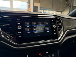 https://morgenlease.images.ilsa.cloud/e8af5047-3cc6-404a-b3ec-4f5a95214c98.webp