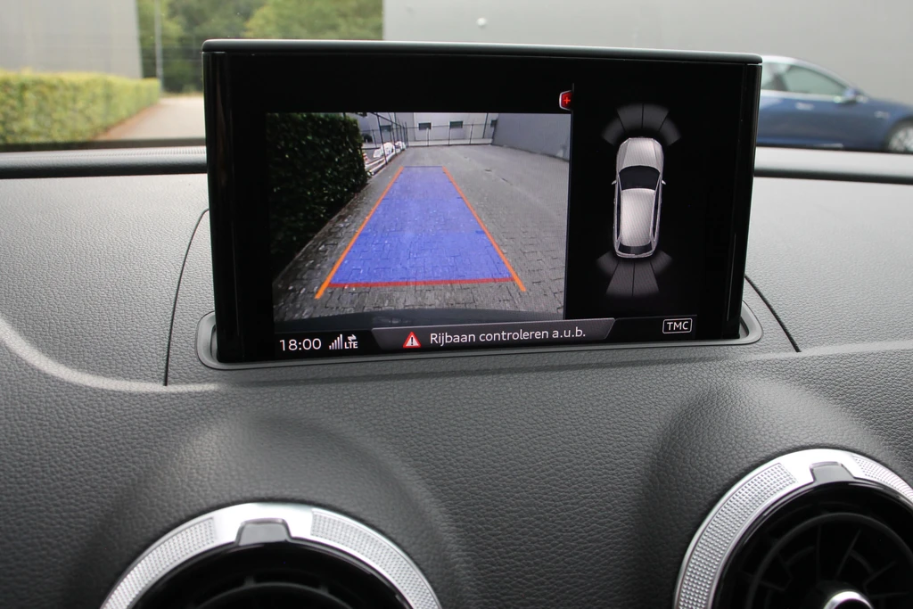  https://morgenlease.images.ilsa.cloud/e8b20d23-b72f-4a5f-b89b-abb6ab08ddba.webp