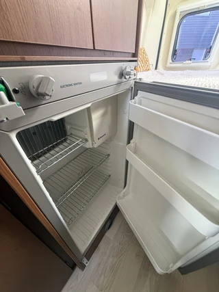 https://morgenlease.images.ilsa.cloud/e8bb5fd1-2407-4659-bf0e-ccf6c85cab6a.webp
