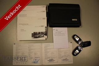 https://morgenlease.images.ilsa.cloud/e8bef748-538d-4cc9-8073-0b81bddf0bc7.webp