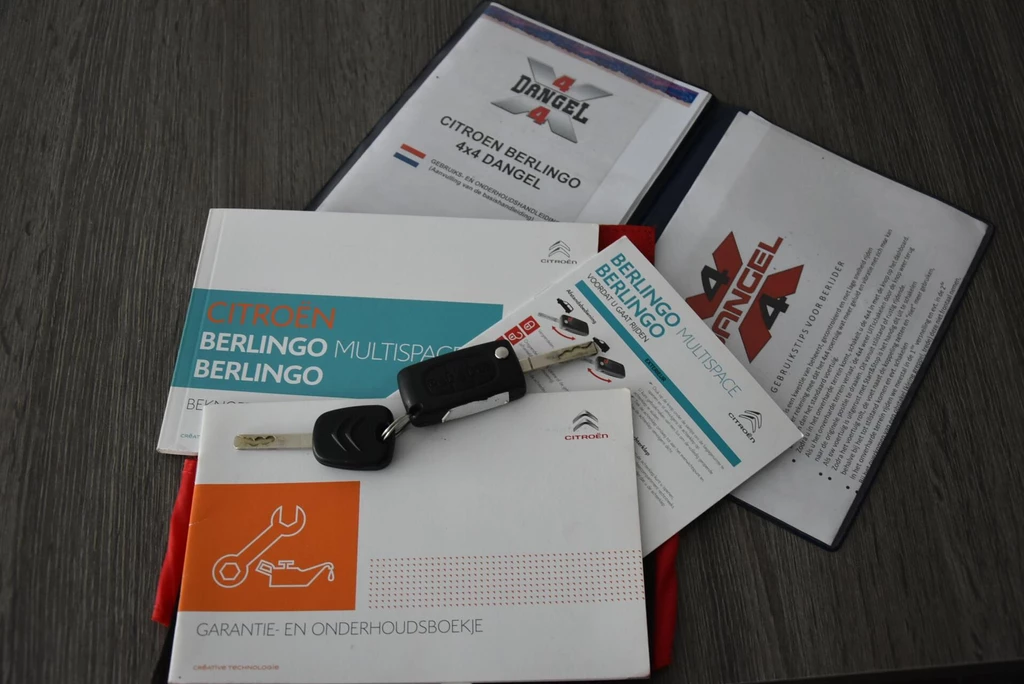  https://morgenlease.images.ilsa.cloud/e8c0a8f1-e773-48b8-a4ba-9965ee8fbb02.webp