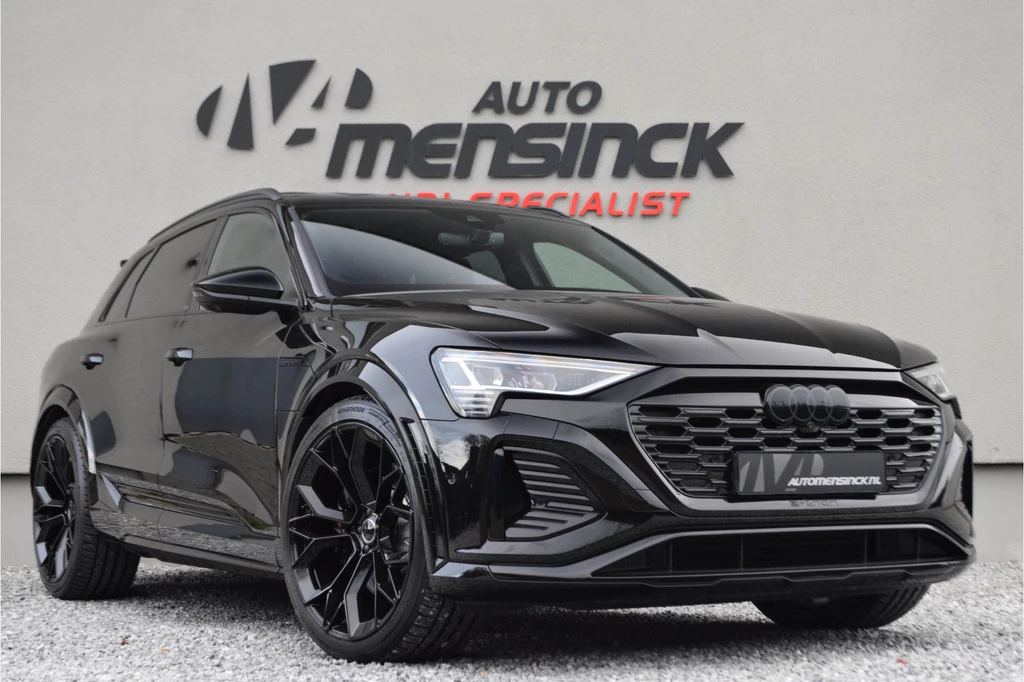  https://morgenlease.images.ilsa.cloud/e8c567f6-2f50-4f7c-bf43-71fc223ae3c3.webp