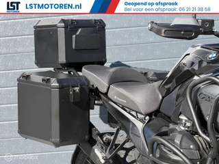 https://morgenlease.images.ilsa.cloud/e8c64972-6f1d-49e7-a3b4-ffb613790388.webp