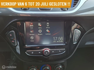 https://morgenlease.images.ilsa.cloud/e8c7db15-1067-473c-acc9-1e9b11476b10.webp