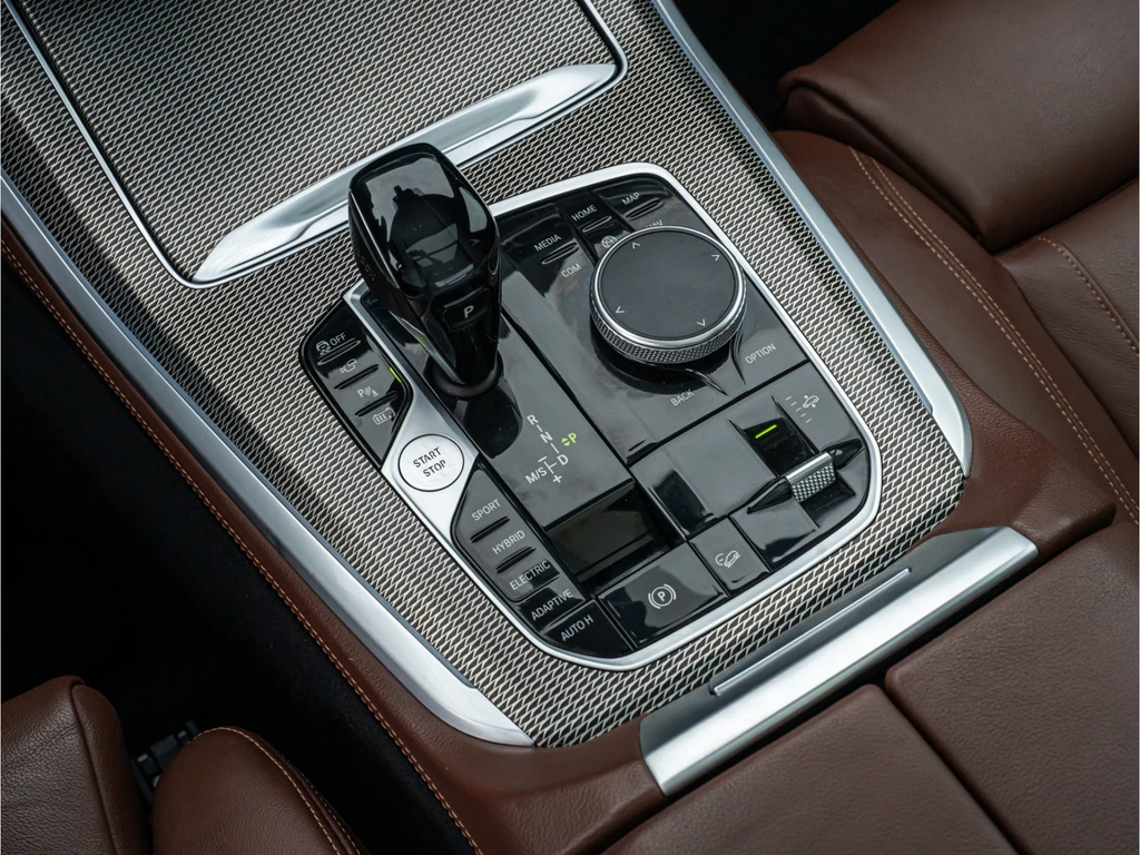  https://morgenlease.images.ilsa.cloud/e8c89a2f-f01c-46b8-a837-234dbcba51f5.webp
