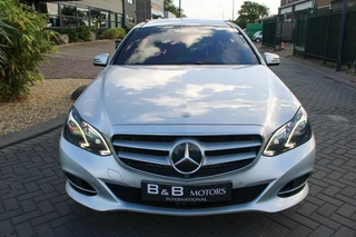 https://morgenlease.images.ilsa.cloud/e8caee55-16bb-4501-8641-a79c888f2b04.webp