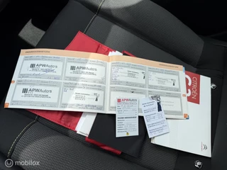 https://morgenlease.images.ilsa.cloud/e8cdbaa4-e291-4eee-b5f8-fcbe0663d27f.webp