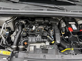 https://morgenlease.images.ilsa.cloud/e8cea782-ece0-41b1-b1db-fa6449d6d606.webp