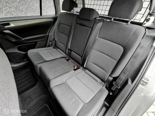 https://morgenlease.images.ilsa.cloud/e8cf2a90-b575-4a37-a070-b0f95034bde7.webp