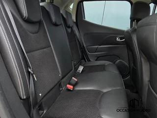 https://morgenlease.images.ilsa.cloud/e8d3a763-a374-45b5-8eb2-e4395b344d34.webp