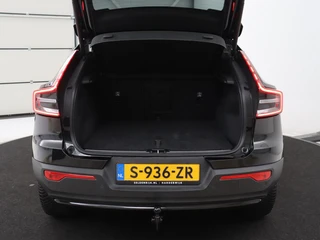 https://morgenlease.images.ilsa.cloud/e8d9b9b6-6734-4f40-bb18-6b3209f2ce7e.webp
