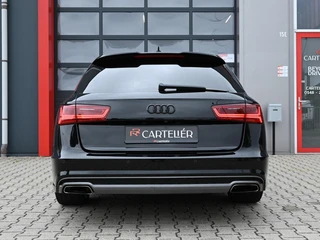 https://morgenlease.images.ilsa.cloud/e8da6ef9-019a-4e71-98fd-8c9a44cc5e9e.webp